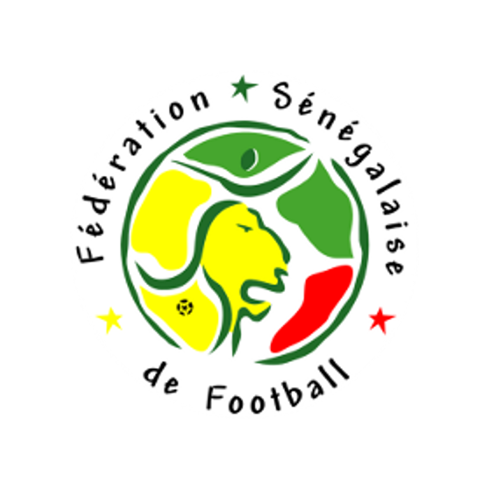 	Senegal	