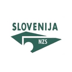 	Slovenia	