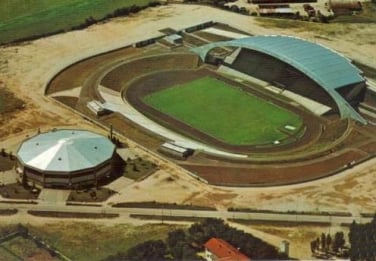 	Stadio Friuli	