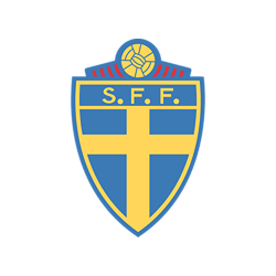 	Sweden	