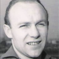 	11. Tadeáš Kraus	