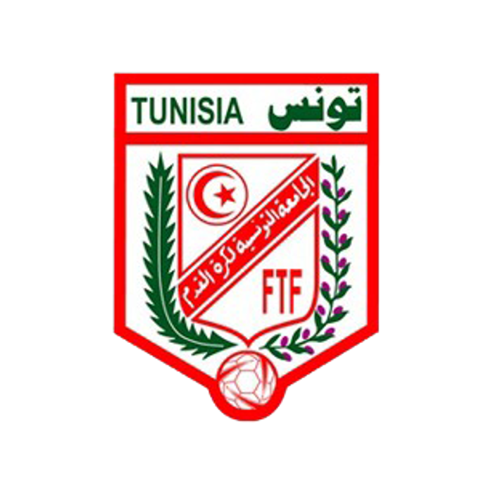 	Tunisia	