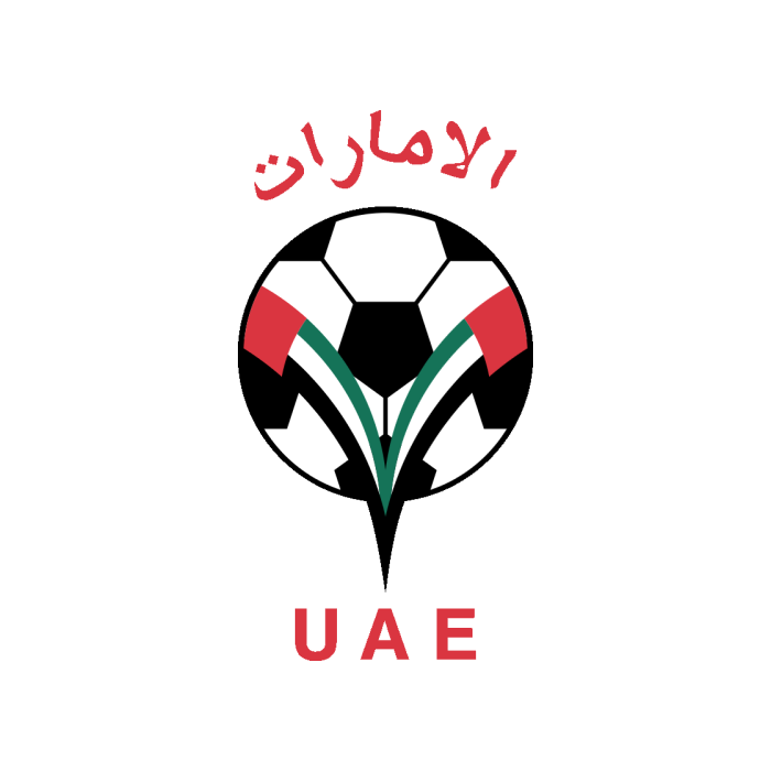 	United Arab Emirates	