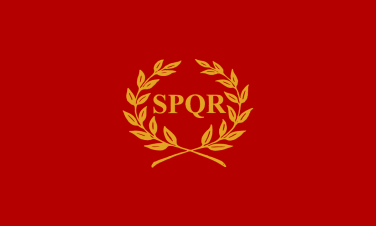 Roman rule