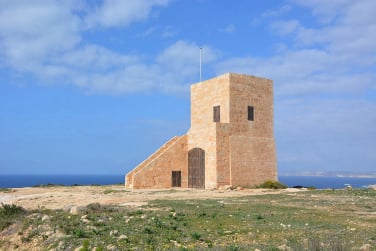 Mellieħa