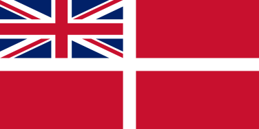 British Malta in the 19th and early 20th centuries