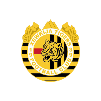 Xewkija Tigers Football Club