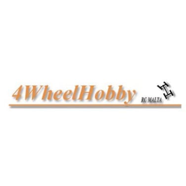 Four Wheel Hobby RC Club