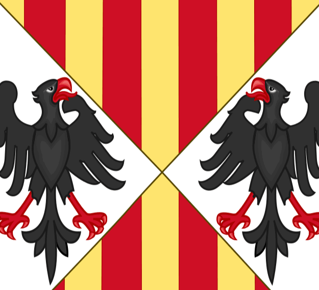 1397 Royal Domain