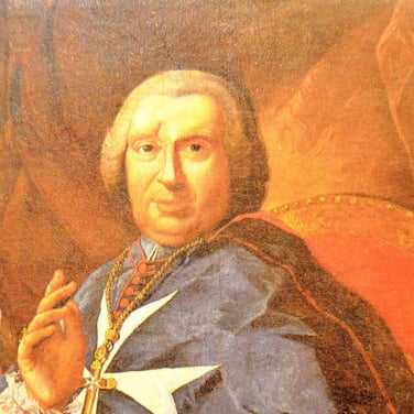 Bartolomé Rull 