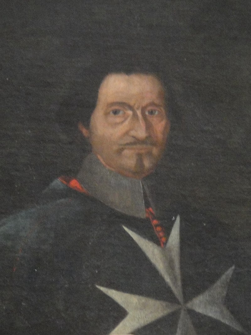 Davide Cocco Palmieri 