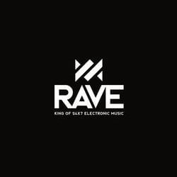 RAVE Radio 