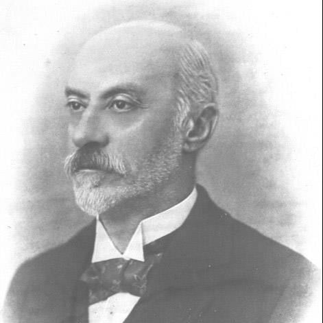 Adolfo Sciortino