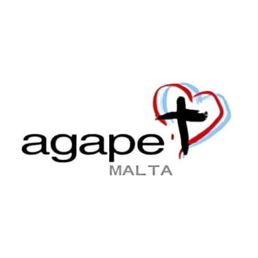 Agape