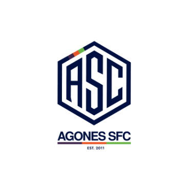 Agones SFC