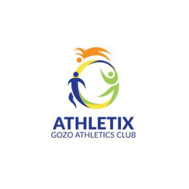 Athletix