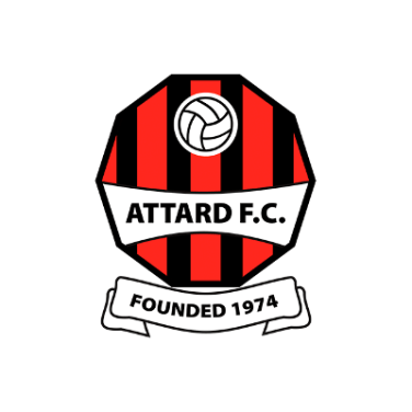 Attard Football Club