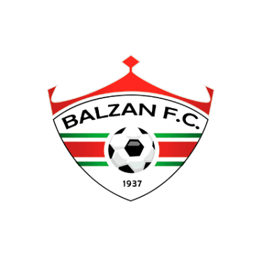 Balzan Football Club