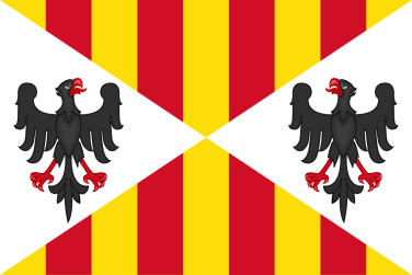 Norman Kingdom of Sicily rule