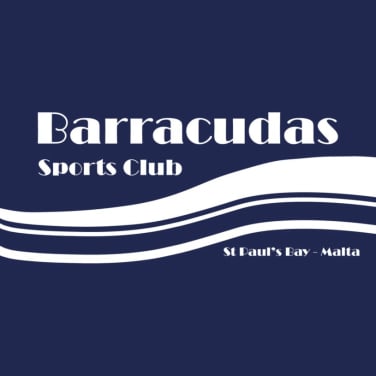 Barracudas S.C.