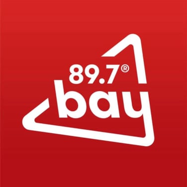 Bay Radio 