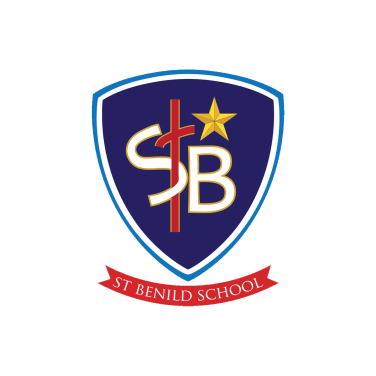 St Benild School