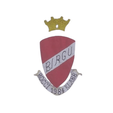 Birgu Boċċi Club