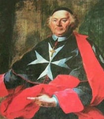 Joaquín Canaves 