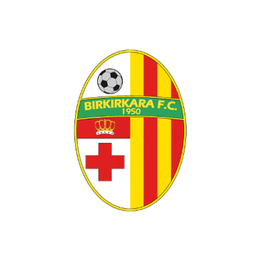 Birkirkara Football Club