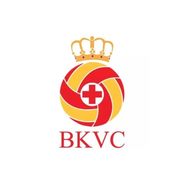 BKVC