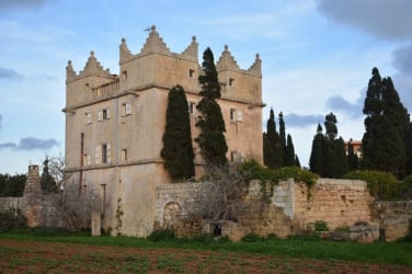 Żurrieq