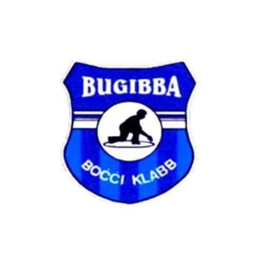 Bugibba Boċċi Club