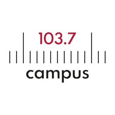 Campus FM 