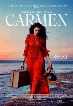 Carmen 