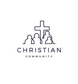 Christian Service Community