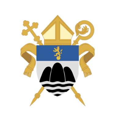 Diocese of Gozo