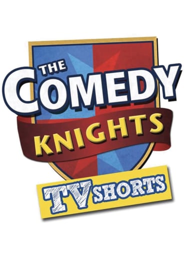 Comedy Knights TV Shorts 