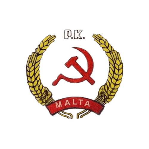 Communist Party