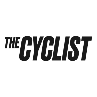 The Cyclist