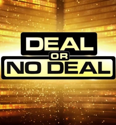 Deal or No Deal 