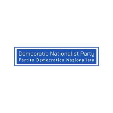 Democratic Nationalist Party (1921-1926)