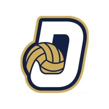 Depiro Volleyball