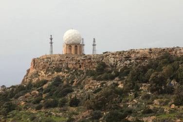 Ħad-Dingli