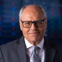 Edward Scicluna