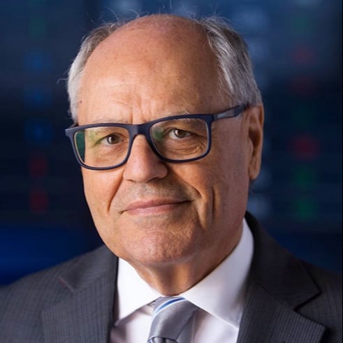 Edward Scicluna