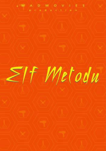 Elf Metodu 