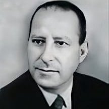 Ernesto Laviera