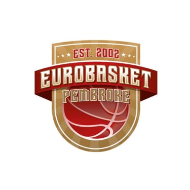 Eurobasket