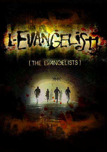 Evangelisti 