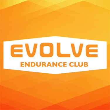 Evolve Endurance Club